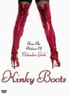Kinky Boots (2005)3.jpg